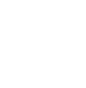 balm tattoo logo png