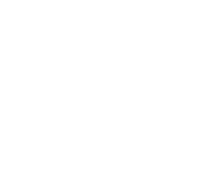 logo's mickey-04